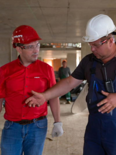 Maestros Servicios Hogar Agua Luz Gas