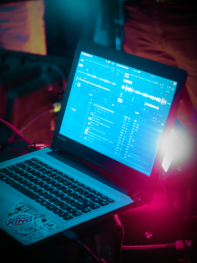 Accesorios Computación Celulares