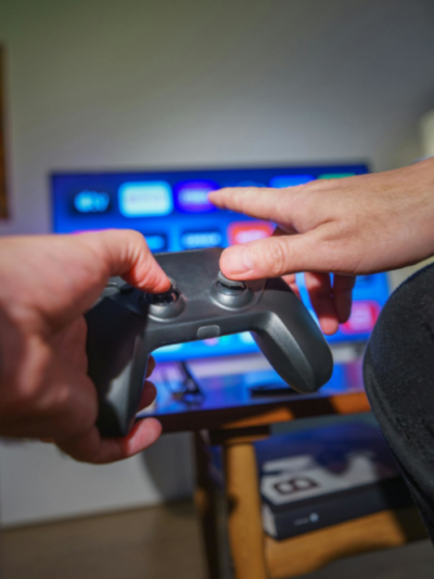 Video Juegos Games Consolas