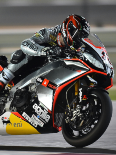 Motos en Venta