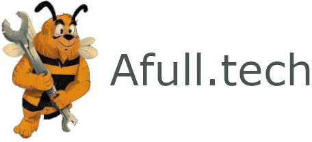 Afull.tech