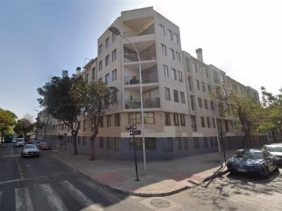 Departamento en Venta en Santiago 1 dormitorio 1 baño En Venta Departamento en Piso 3 cercano a Estación Metro Cumming Santiago, Metropolitana de Santiago $ 48.000.000