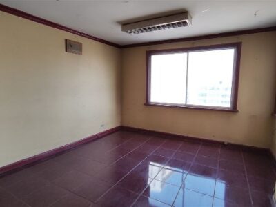 Departamento en Venta en Santiago 4 dormitorios 2 baños En Venta Departamento/Oficina a pasos de Estación Metro Moneda Santiago, Metropolitana de Santiago