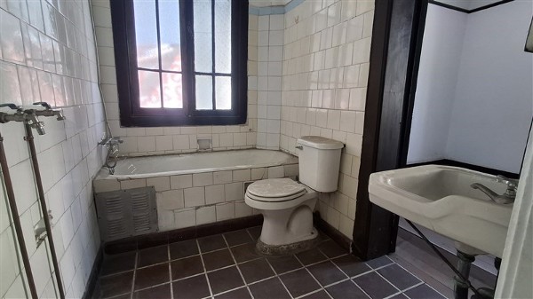 Departamento en Venta en Santiago 1 dormitorio 1 baño En Venta Departamento en Primer Piso cercano a Estación Metro Cal y Canto Santiago, Metropolitana de Santiago $ 60.000.000