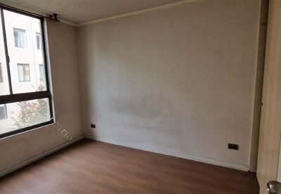 Departamento en Venta en Santiago 1 dormitorio 1 baño En Venta Departamento en Piso 3 cercano a Estación Metro Cumming Santiago, Metropolitana de Santiago $ 48.000.000