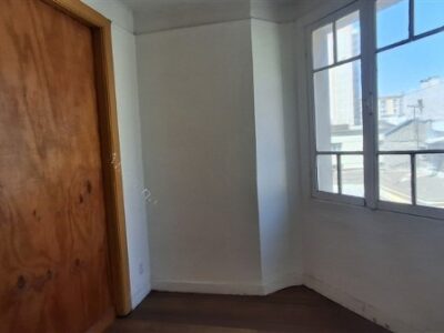 Departamento en Venta en Santiago 1 dormitorio 1 baño En Venta Departamento en Primer Piso cercano a Estación Metro Cal y Canto Santiago, Metropolitana de Santiago $ 60.000.000