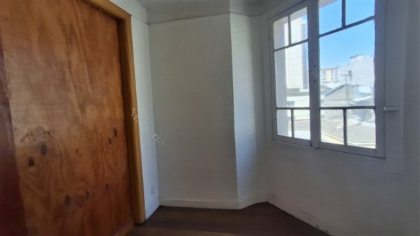 Departamento en Venta en Santiago 1 dormitorio 1 baño En Venta Departamento en Primer Piso cercano a Estación Metro Cal y Canto Santiago, Metropolitana de Santiago $ 60.000.000