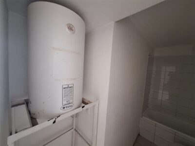 Departamento en Venta en Santiago 2 dormitorios 1 baño En Venta Departamento con Estacionamiento y Bodega. Santiago Santiago, Metropolitana de Santiago $ 54.000.000