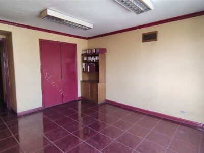 Departamento en Venta en Santiago 4 dormitorios 2 baños En Venta Departamento/Oficina a pasos de Estación Metro Moneda Santiago, Metropolitana de Santiago