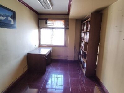 Departamento en Venta en Santiago 4 dormitorios 2 baños En Venta Departamento/Oficina a pasos de Estación Metro Moneda Santiago, Metropolitana de Santiago