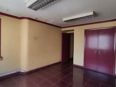 Departamento en Venta en Santiago 4 dormitorios 2 baños En Venta Departamento/Oficina a pasos de Estación Metro Moneda Santiago, Metropolitana de Santiago