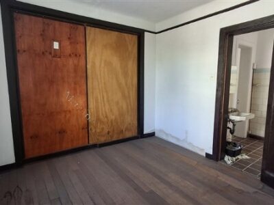 Departamento en Venta en Santiago 1 dormitorio 1 baño En Venta Departamento en Primer Piso cercano a Estación Metro Cal y Canto Santiago, Metropolitana de Santiago $ 60.000.000