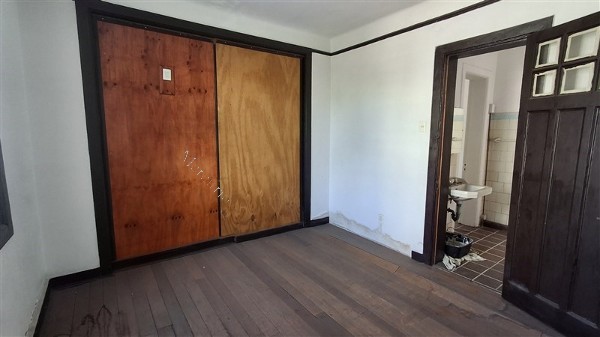 Departamento en Venta en Santiago 1 dormitorio 1 baño En Venta Departamento en Primer Piso cercano a Estación Metro Cal y Canto Santiago, Metropolitana de Santiago $ 60.000.000