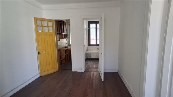 Departamento en Venta en Santiago 1 dormitorio 1 baño En Venta Departamento en Primer Piso cercano a Estación Metro Cal y Canto Santiago, Metropolitana de Santiago $ 60.000.000