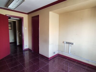 Departamento en Venta en Santiago 4 dormitorios 2 baños En Venta Departamento/Oficina a pasos de Estación Metro Moneda Santiago, Metropolitana de Santiago