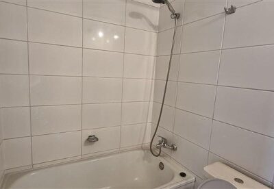 Departamento en Venta en Santiago 1 dormitorio 1 baño En Venta Departamento en Piso 3 cercano a Estación Metro Cumming Santiago, Metropolitana de Santiago $ 48.000.000