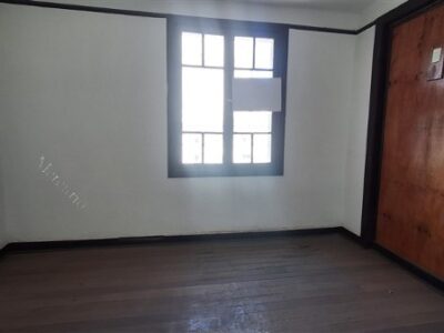 Departamento en Venta en Santiago 1 dormitorio 1 baño En Venta Departamento en Primer Piso cercano a Estación Metro Cal y Canto Santiago, Metropolitana de Santiago $ 60.000.000