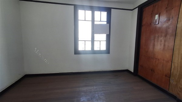 Departamento en Venta en Santiago 1 dormitorio 1 baño En Venta Departamento en Primer Piso cercano a Estación Metro Cal y Canto Santiago, Metropolitana de Santiago $ 60.000.000